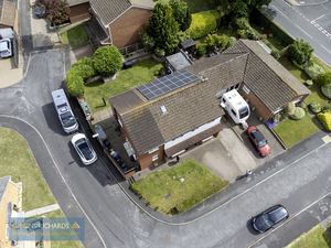 Aerial- click for photo gallery